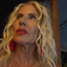 Why did AAA refuse to tow my trailer with a plane?