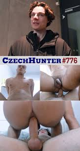 FSDSS-772 - Your Gateway to Unlimited Japanese Video Access