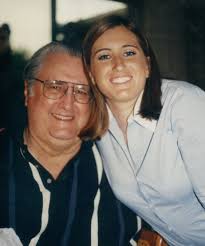 Albert Nation Obituary