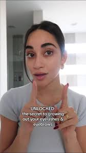 Victoria Fuller Red Nails