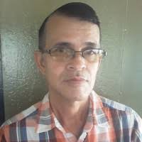 20+ "Virgilio Mora" profiles