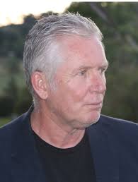 Lawrence wins 2022 Peter Porter Poetry Prize