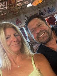 Kelly Ward Becker (@kelswardbecker) • Instagram photos and videos