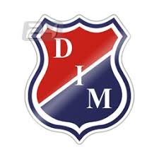 It's a completely free picture material come from the public internet and. Comparar Equipos Independiente Medellin Vs Deportes Tolima Futbol24