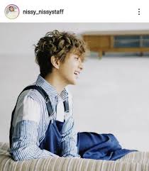 88 410 758 просмотров • дата премьеры: ã‚¤ãƒ¡ãƒã‚§ãƒ³ Nissy è¥¿å³¶éš†å¼˜ ãƒ'ãƒ¼ãƒžãƒ˜ã‚¢ã®ç§æœshotã«ãƒ•ã‚¡ãƒ³èˆˆå¥® ç ´å£ŠåŠ›ã‚„ã°ã™ãŽ E Talentbank Yahoo ãƒ‹ãƒ¥ãƒ¼ã‚¹