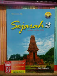 Check spelling or type a new query. Buku Sejarah Peminatan Kelas 10 Masnurul