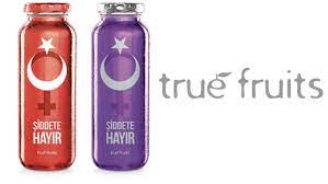 Get outdoors for some landscaping or spruce up your garden! So Kontert True Fruits Die Erdogan Entscheidung Zur Istanbul Konvention W V