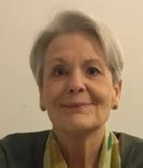 Dover Democrats hold Biannual Caucus