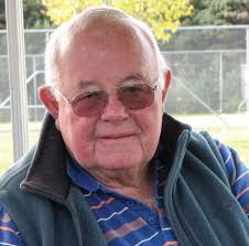 Network 2015 June by stpaulscollegiateschoolhamilton