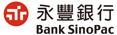 Download 永豐金開戶 app directly without a google account, no registration, no login. æ°¸è±éŠ€è¡Œ é‡'èžç§'æŠ€å‰µæ–°åœ'å€ Fintechspace
