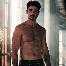 You will see him wearing round glasses as well. Michele Morrone 365 Days 365 Dni Michele Miki Hottest Guy Ever
