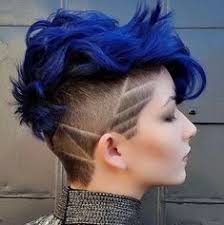 Laura-Elena Buck (lauraelenabuck)