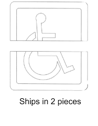 Image result for Handic 36