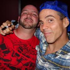 Has anyone tried the master airbrush from harbor freight or amazon?