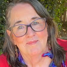 What can I make with tomatoes?