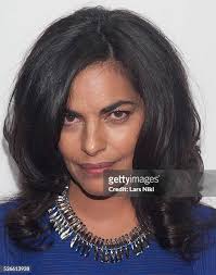 3,258 Sarita Stock Photos, High-Res Pictures, and Images