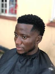 Happy Birthday, Coach! 🖤❤️💛 WIR #IMTEAM 🇩🇪 📸 DFB/Yuliia Perekopaiko