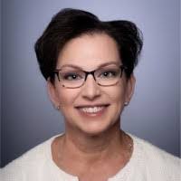 Melissa Dukes's Instagram, Twitter & Facebook