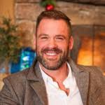 Dr. Matthew Huff, DDS, Dentistry