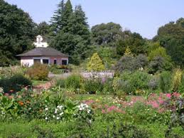 Botanischer Garten In Krefeld Essen Trinken Veranstaltungen Freizeit Einkaufen Schonheit Sport Gesundheit Dienstleistungen Dein Stadtmagazin Fur Krefeld Port01 Com Die Ganze Stadt In Deiner Tasche