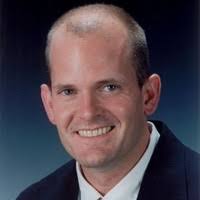 100+ "Russel Rogers" profiles