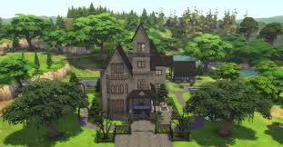 Nothing in the game is missable and all can be obtained through simply playing the game and completing the necessary challenges to unlock the . Illusie S Creative Corner