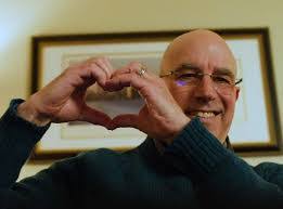 Marilyn Durst's Instagram, Twitter & Facebook