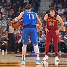 Do not miss cleveland cavaliers vs dallas mavericks game. 7v0l Gubgbewkm