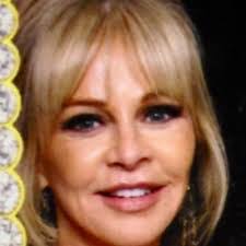 Katrina Leffler's Instagram, Twitter & Facebook