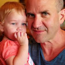 Look at how far we've come, baby! 😘 From kindergarten to college, you've  let your kids in the right direction, and I'm so proud of you. I love you  so much baby!