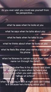 Cute Names For Boyfriend In Your Phone Relationship Goals Fun Quotes Funny Relatable Post Funny Funny Girl Quotes