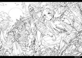 原作：浅名ゆうな / 漫画：斯波浅人 / キャラクター原案：花ヶ田 キーワード: ãã‚ ã¤ã® ã‚„ ã„ ã° ã¬ã‚Šãˆ é¢ç™½ã„ ãƒ‹ãƒ¥ãƒ¼ã‚¹