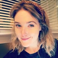 Molly Doran (@IamMollyDoran)