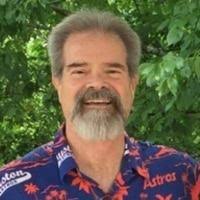 William Keith Bechtel Obituary (2024)