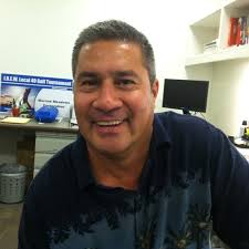 Ruben Felix Email & Phone Number