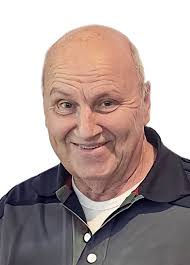 Yves Roy (Keepsakes)