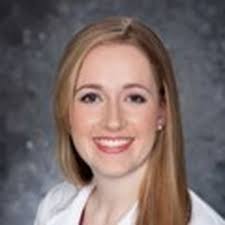 THE BEST 10 Doctors near WOODBURY, NJ