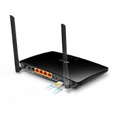 Introduce your app router and password there. Taffware Wireless N Wifi Repeater 300mbps Wl0189 White Jakartanotebook Com