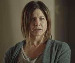 And she pulls off the no makeup look with equal ease. 12 Latest Pictures Of Jennifer Aniston Without Makeup Jennifer Aniston Without Makeup Jennifer Aniston Pictures Jennifer Aniston