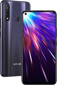 There are a total of 12 stock wallpapers that you can download in full hd+ resolution from the link so, there you have it from my side in this post. Vivo Z1 Pro Photos Images And Wallpapers Mouthshut Com
