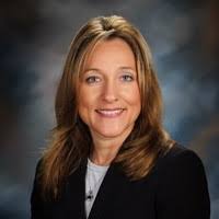 10+ "Michelle Catlett" profiles