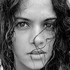 Deepti Kingra-Mickelsen (@deeptikingramickelsenofficial) • Facebook