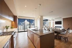 We specialise in offering you a quality, bespoke product. News Replay Destinations