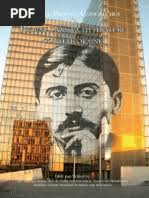 Formules Revue Des Litteratures A Contra