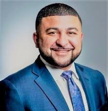 Naveen Setty, MD,, 175 S Ridge Rd, Ste 200, McKinney, TX 75072, US