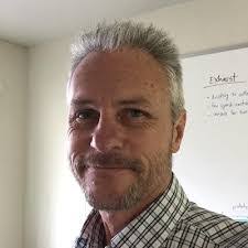 Glenn Reid's Instagram, Twitter & Facebook