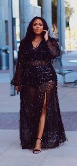 Casual Birthday Party Dresses For Adults Plus Size Feminine Stylish Inspiration Plussizefashionforwork Plus Size Party Dresses Plus Size Fashion For Women Fashion