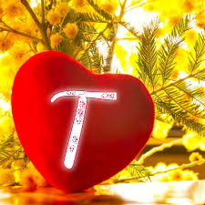 I wanted to find an alphabet bingo game that was visually interesting for younger kids to be engaged. Heart T Name Love Dp Image Download Shayarimaza