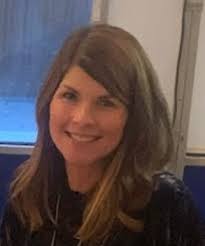 Tri-State Nursing Skills Lab Consortium: Officers