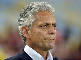 La prensa española reacciona a reinaldo rueda nuevo dt de la selección colombia. Nach Der Verpassten Wm Qualifikation Kolumbianer Reinaldo Rueda Ist Chiles Auserwahlter Und Soll La Roja Zur Endrunde In Katar 2022 Fuhren Kicker